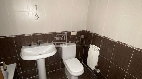 Photo 2 of Flat for sale in Castellanos de Moriscos, Salamanca