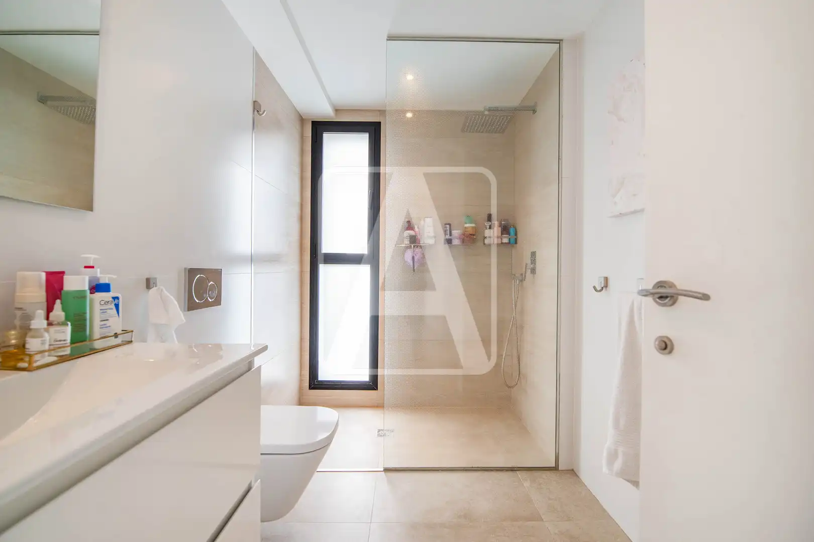 Villa avec piscine à vendre à La Fustera, imagen 47