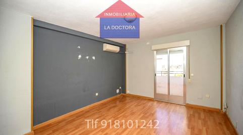 Foto 5 de Pis en venda a De San Juan, Centro, Navalcarnero