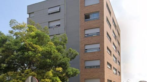 Foto 2 de Piso en venta en Carrer Ďatenes, Roc Blanc, Barcelona