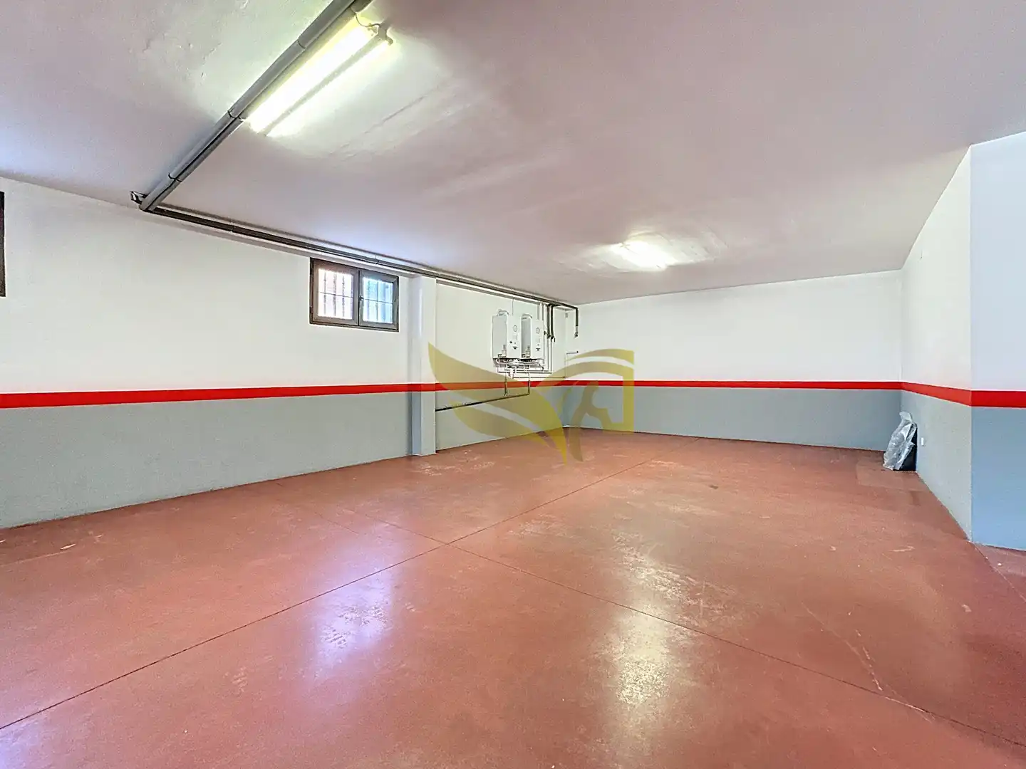 Casa o chalet en venta en Aranjuez con Aire acondicionado, Calefacción y Jardín privado