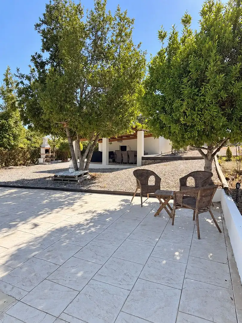 Casa en venda a MENTA   ( PLANA TORRES), imagen 41