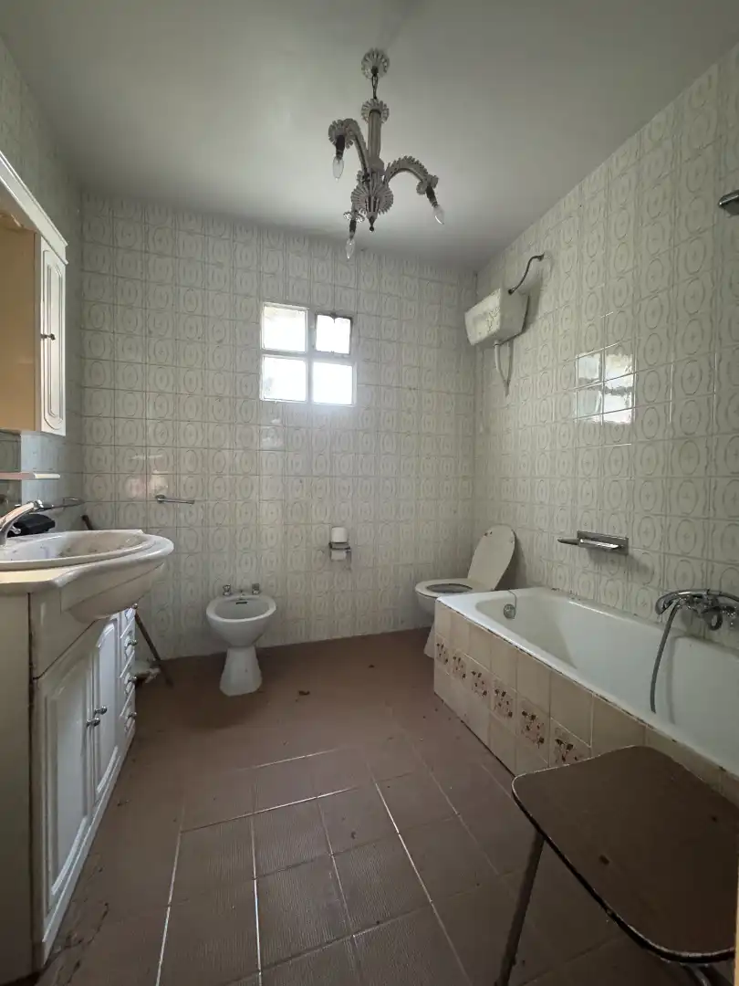 Casa con jardín en venta en Lugar Folgueiras, imagen 16