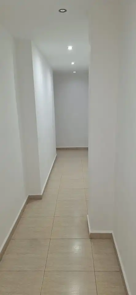 Pis en venda en Melilla