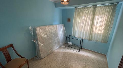 Photo 5 of Flat for sale in Zona Nord, Alcoy / Alcoi