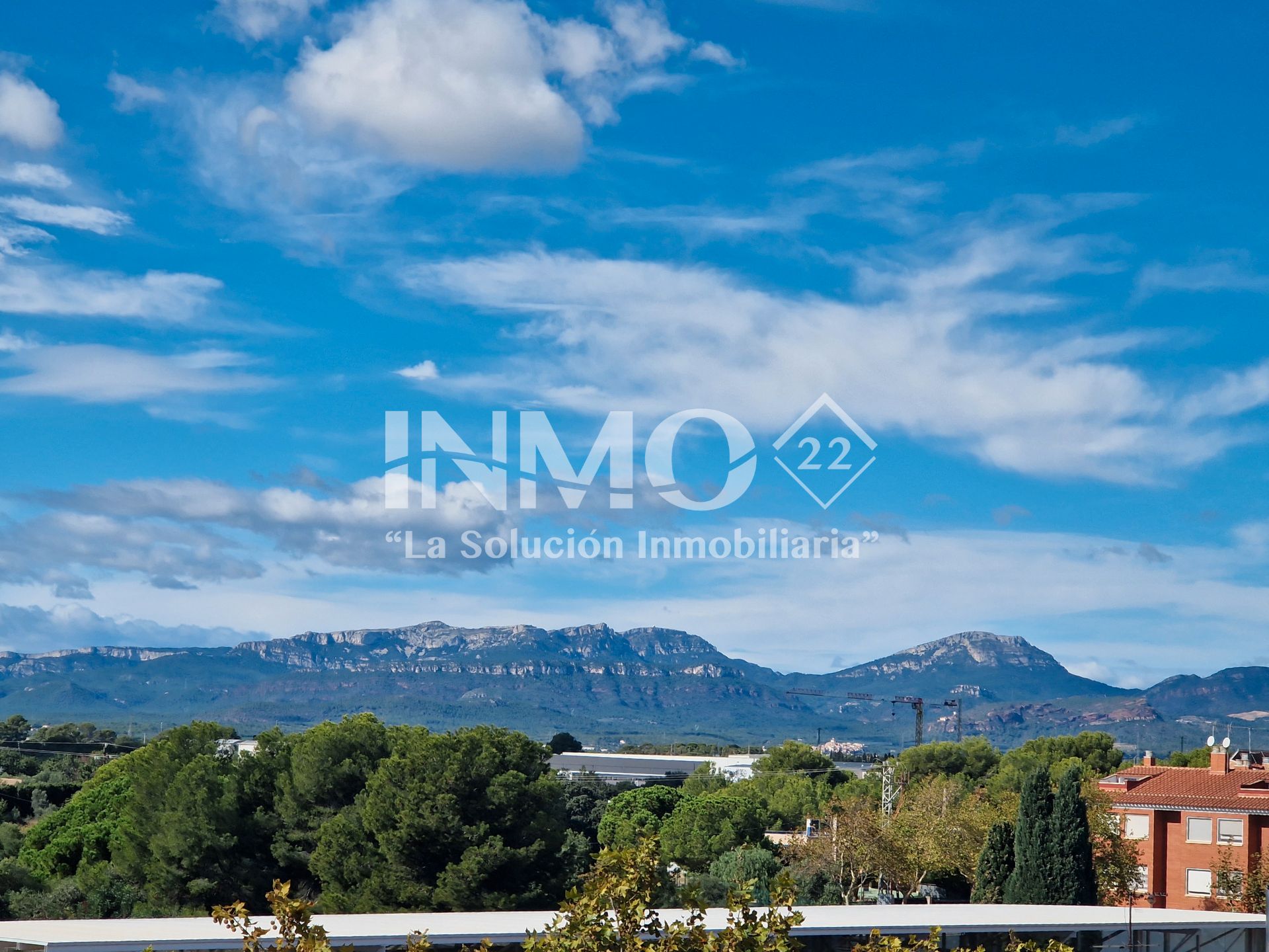 Exterior view of Houses for sale in Cambrils  with Air Conditioner, Heating and Terrace