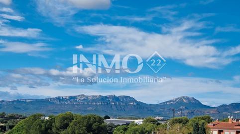 Photo 3 of Houses for sale in Carrer Joan Ardèvol, Casc Antic - Nou Cambrils, Cambrils