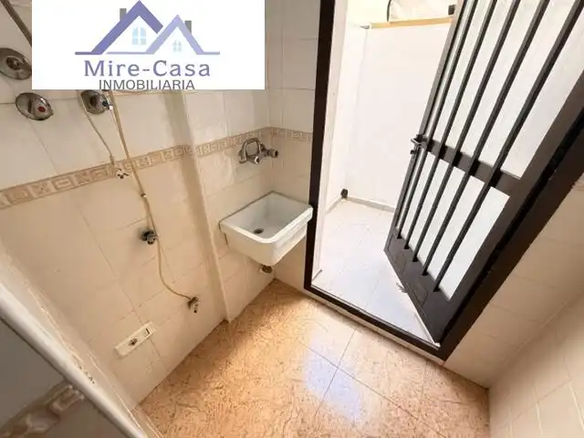 Casa o chalet en venta en San Fulgencio con Terraza y Piscina comunitaria
