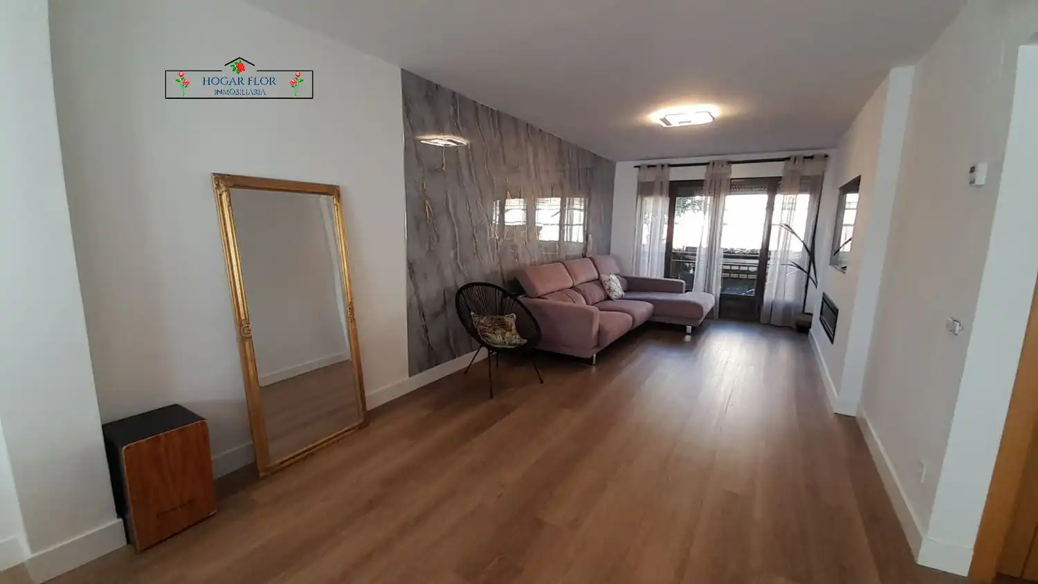 Terraced house with terrace for sale in Villares de la Reina, imagen 41