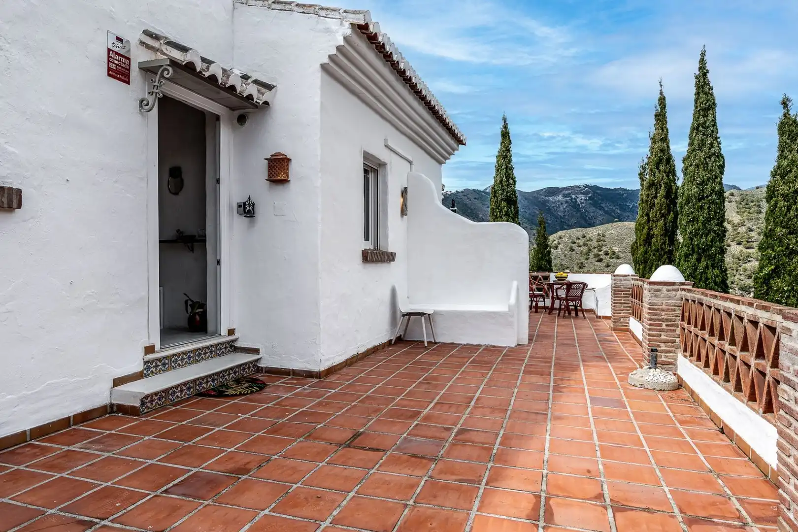 Maison à vendre à Frigiliana, imagen 21
