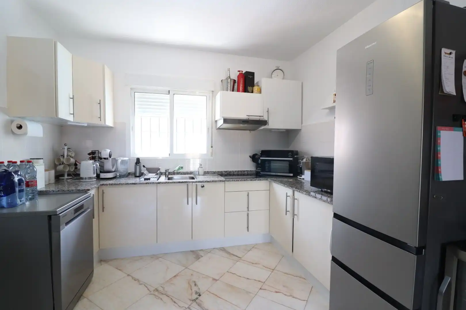 Detached house for sale in Orihuela Costa, imagen 22