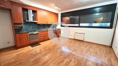 Photo 2 of Flat for sale in Sant Pere, Terrassa