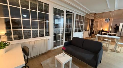 Photo 5 of Apartment to share in Santa María de Benquerencia,  Toledo Capital