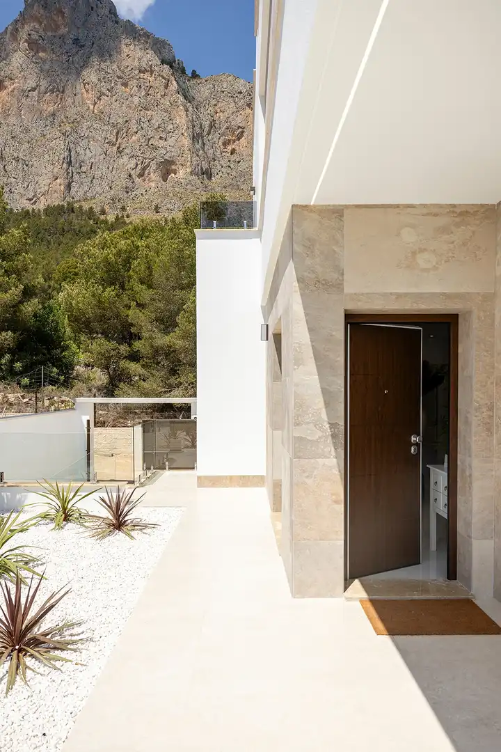 Maison avec piscine à vendre à Casco urbano, imagen 36
