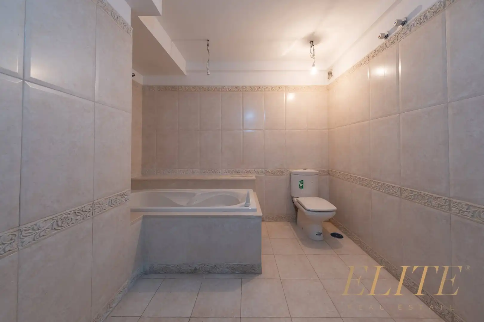 Badezimmer von Haus oder Chalet zur Miete in Las Palmas de Gran Canaria
