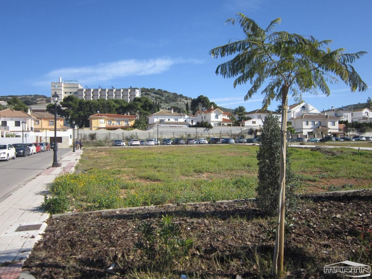 Residential for sale in Cabra