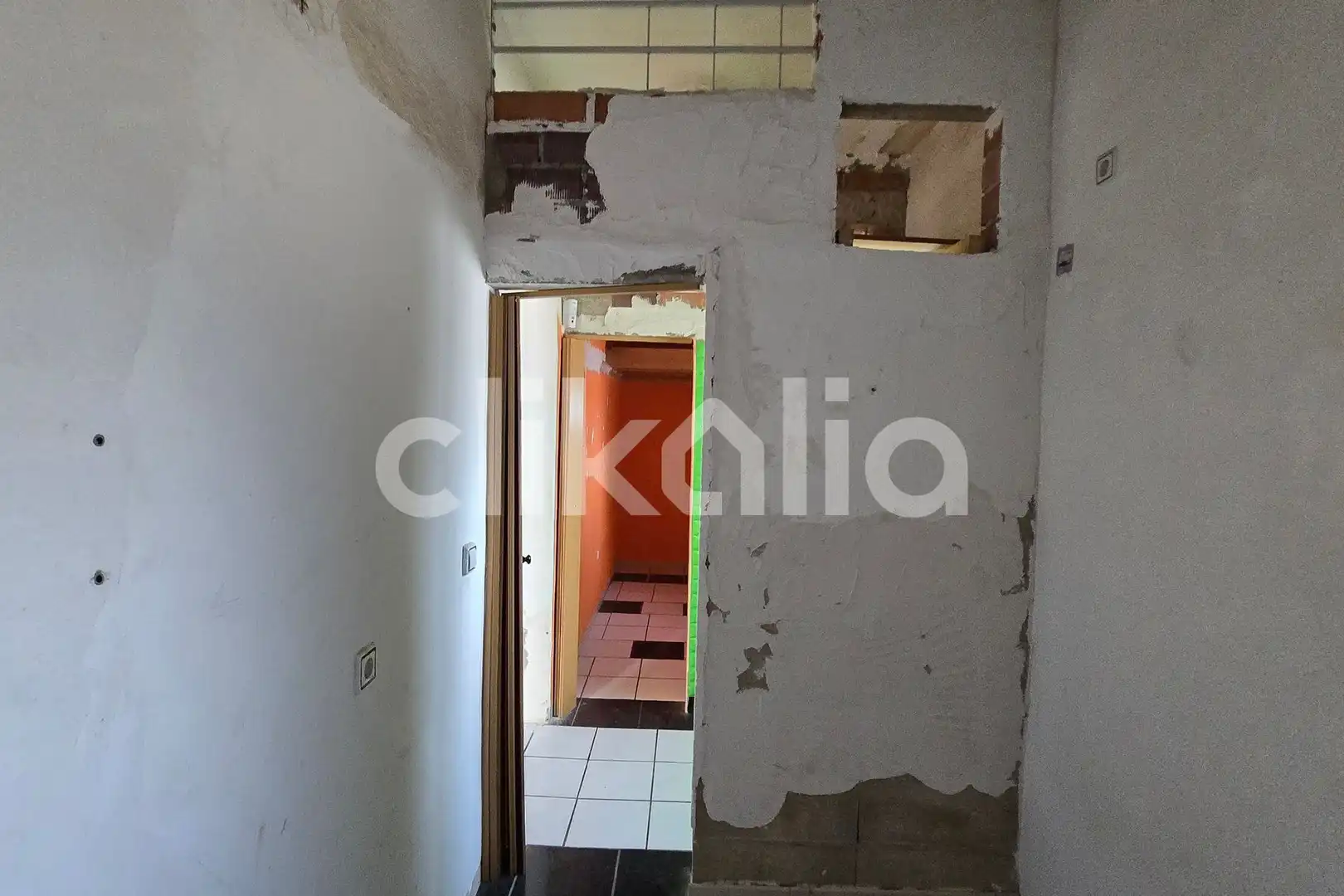 Wohnung zum Verkauf in Alcanar, imagen 20