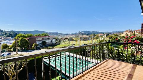 Photo 4 of House or chalet for sale in Do Alcalde de Lavadores, Lavadores, Pontevedra