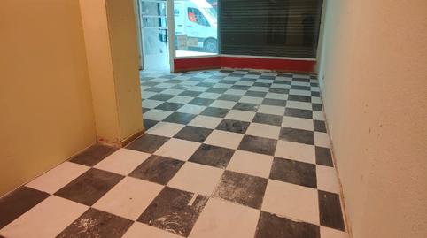 Foto 3 de Piso en venta en Avenida Do Fragoso, As Travesas - Balaídos, Vigo
