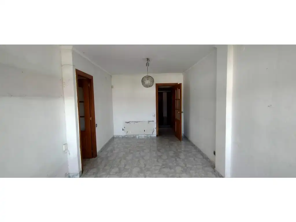 Piso con ascensor en venta en Carrer de Sant Gregori, imagen 6