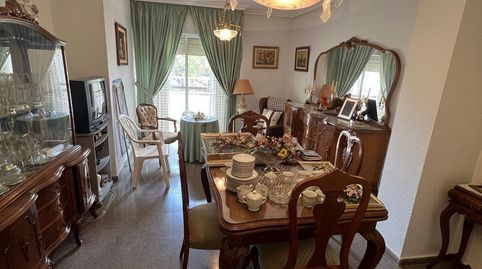 Photo 4 of Flat for sale in Calle del Carmen, 1, Cabezo de Torres, Murcia Capital