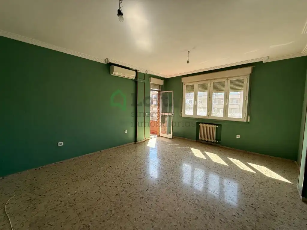Wohnung mit Aufzug zum Verkauf in Santa Marina, imagen 3