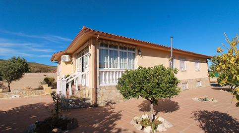 Photo 4 of House or chalet for sale in Calle de Chile, Torremocha de Jarama, Madrid