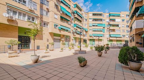 Foto 2 von Wohnung zum Verkauf in Angustias - Chana - Encina, Granada Capital