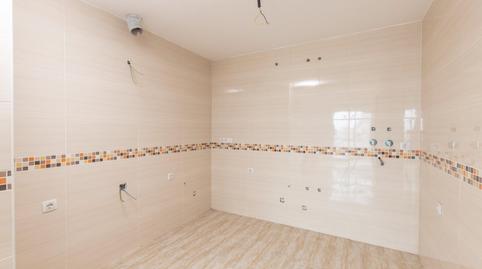 Foto 5 de Apartament en venda a Avenida Avenida Andalucía, Cijuela, Granada