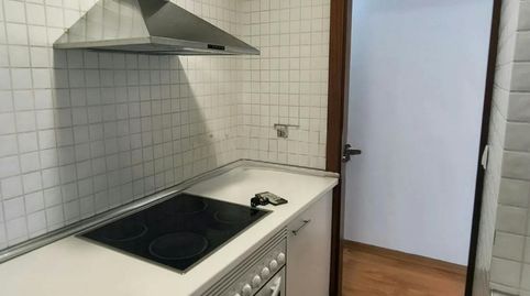 Foto 3 de Apartament de lloguer a C. Parador del Sol, Comillas, Madrid Capital