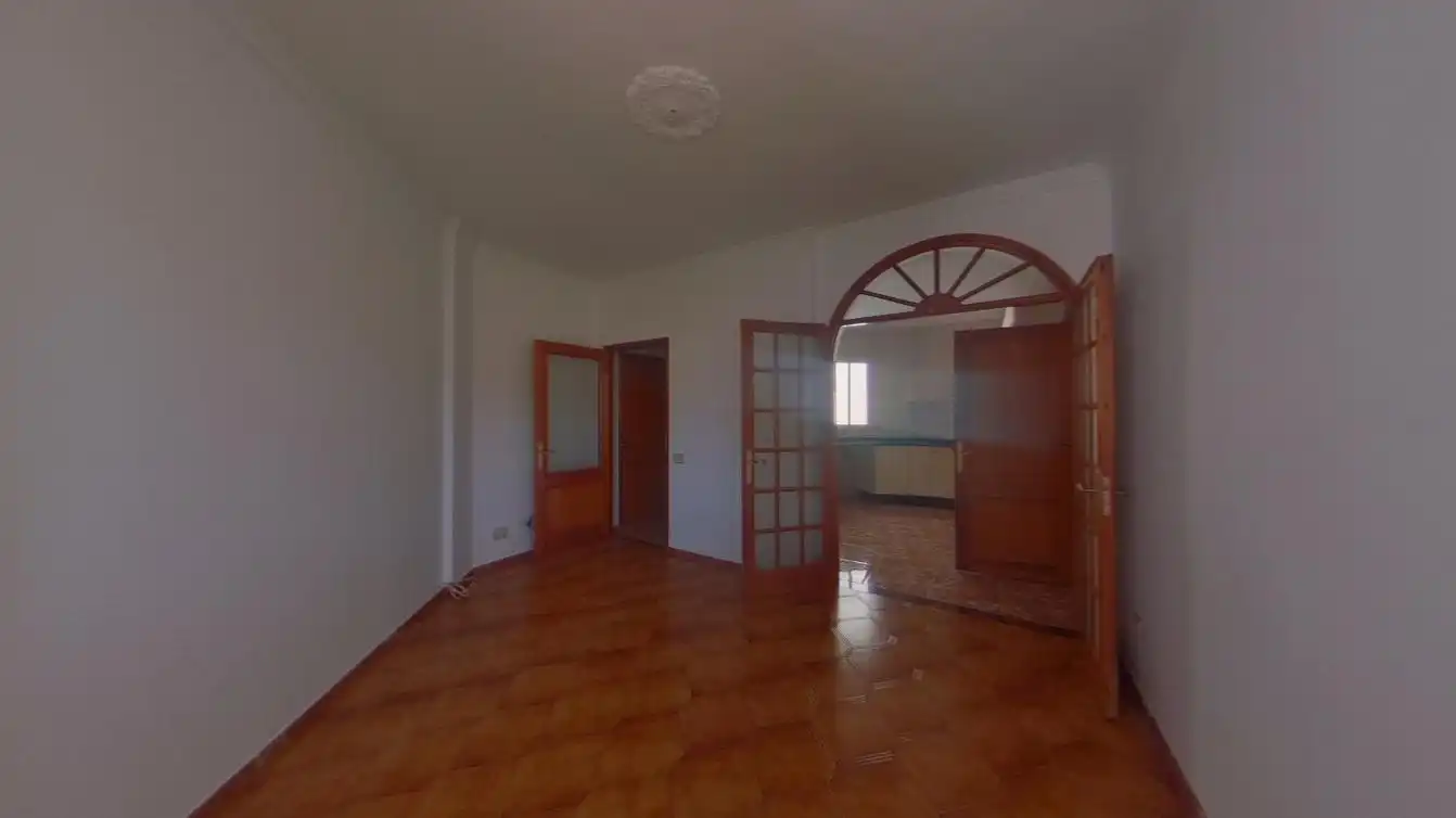 Pis en venda en Las Palmas de Gran Canaria