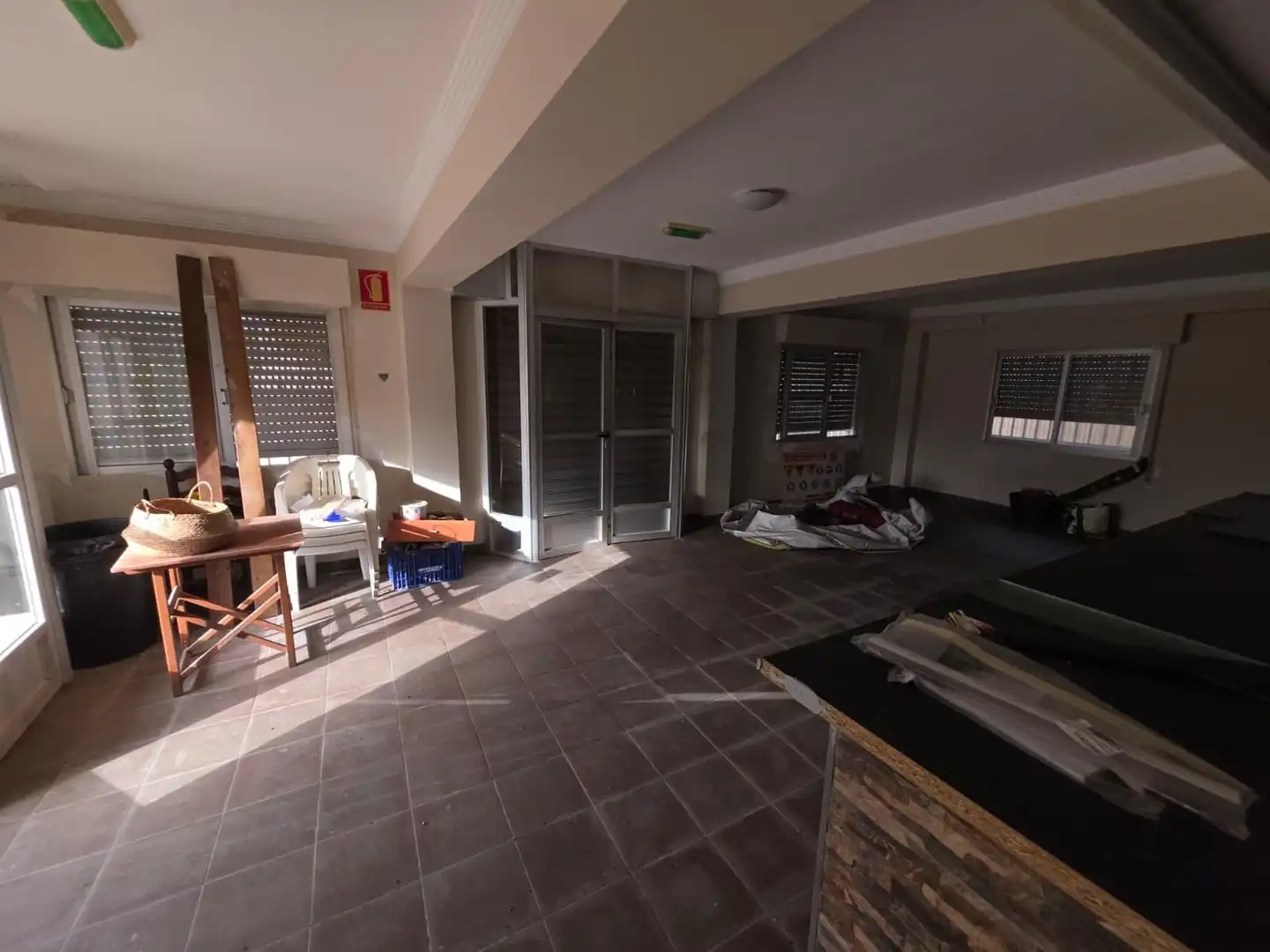 Local comercial en venda a Xeraco, imagen 5