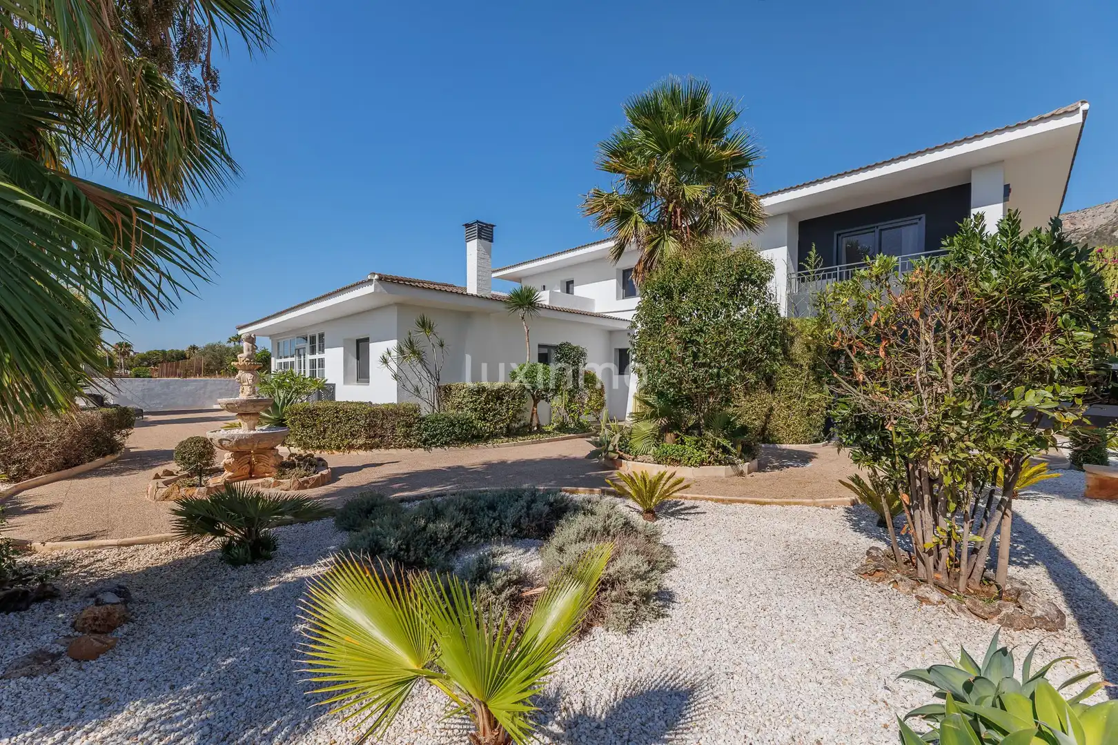 Villa avec terrasse à vendre à Benicolada - Las Adelfas, imagen 33