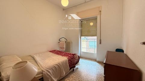 Foto 3 de Casa o xalet en venda a Amanecer, San Pedro,  Albacete Capital