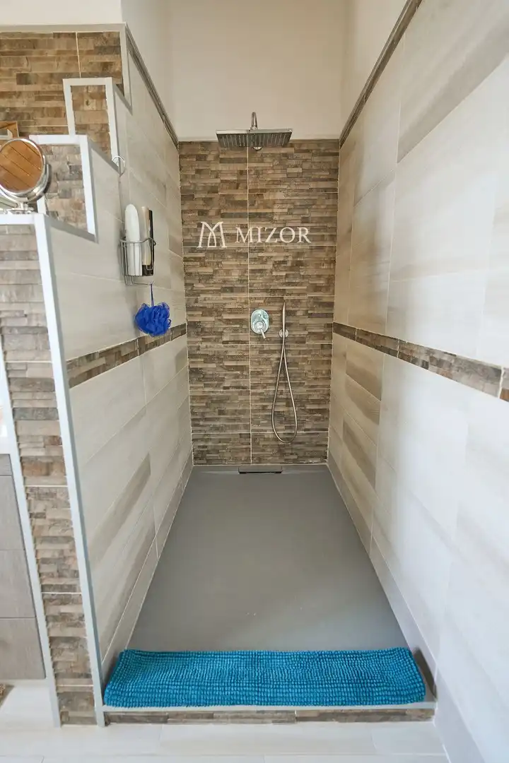 Casa en venta en subida de Vera de Erques, imagen 77