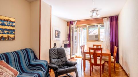 Photo 4 of Flat to rent in Romareda, Zaragoza