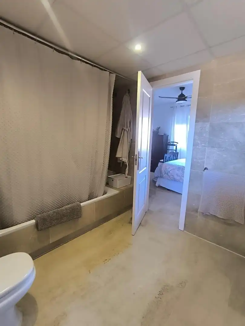Apartament amb piscina en venda a Calahonda, imagen 28