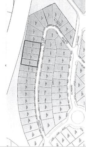 Terreno residencial en Venta en Los Satélites - Roza Martín