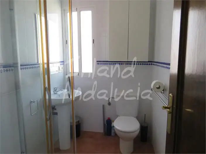 Terraced house for sale in Alcaudete, imagen 9