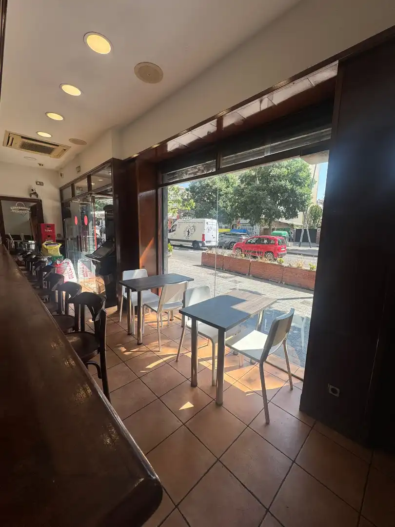 Local comercial en venta en Avinguda de Barcelona 135, imagen 11