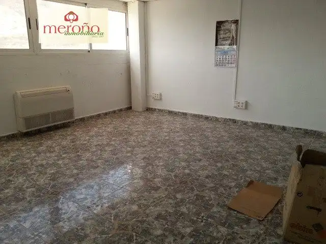 Nave industrielle à louer à Pedanías Este, imagen 12