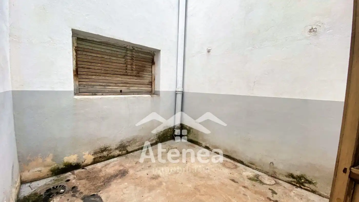 Casa en venta en La Roda, imagen 47