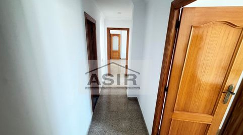 Foto 5 de Piso de alquiler en Calle Bernat Montalva, La Vila, Alzira
