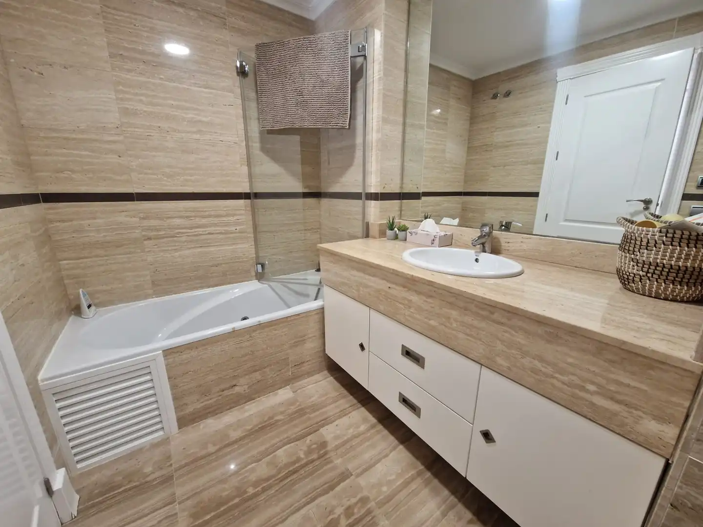Apartment mit Aufzug zum Verkauf in Calle Antonio Campos Mula "El Toribio" 3, imagen 30