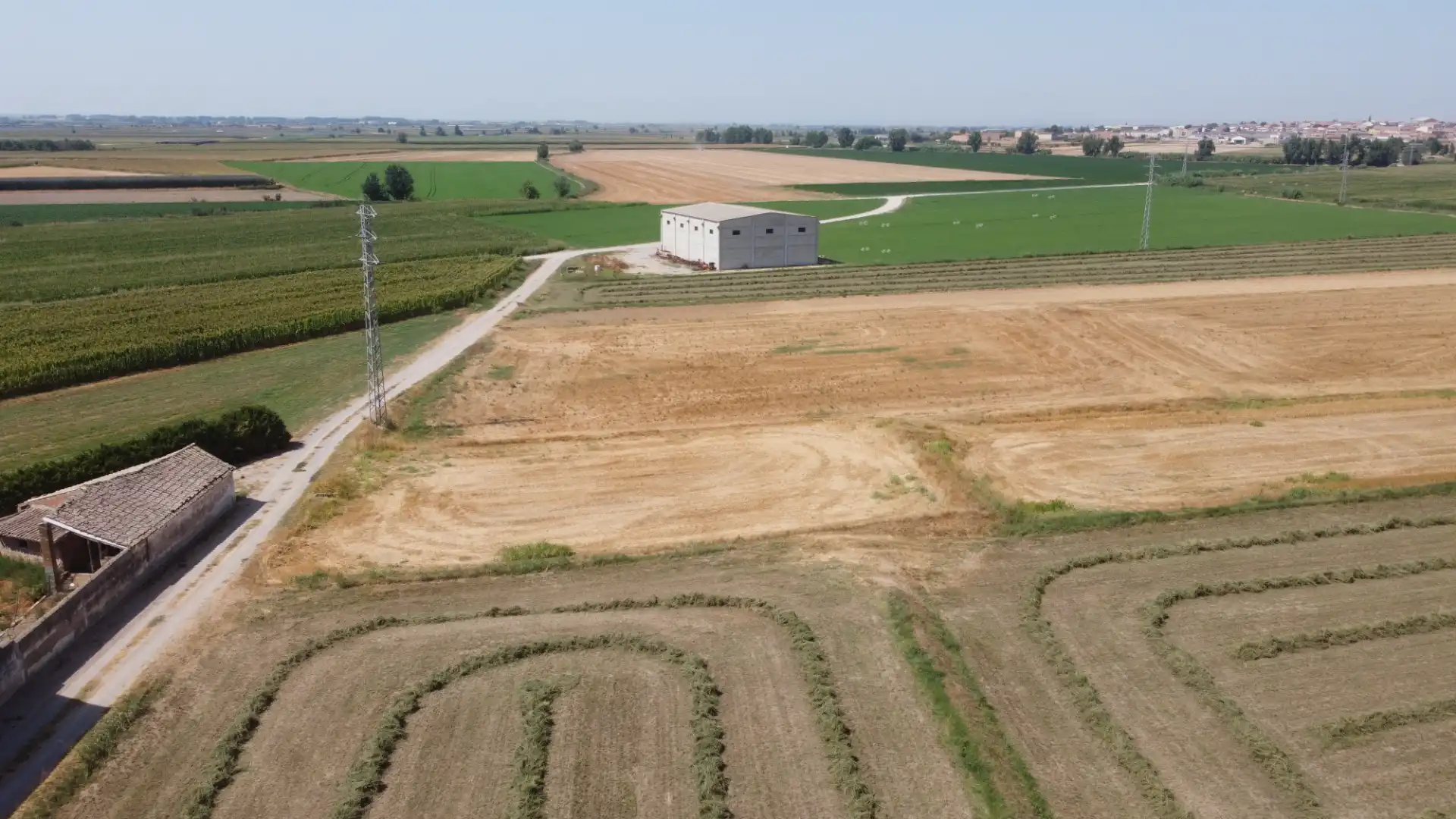 Terreno rustico in vendita a N/A, imagen 9