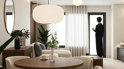 Foto 2 de Planta baja en venta en Altabix, Elche / Elx