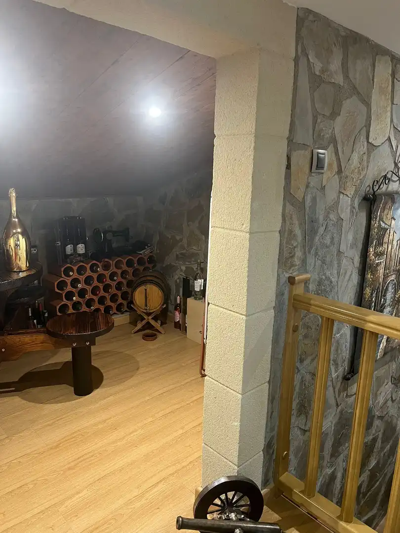 Duplex con piscina in vendita a Alpicat, imagen 22