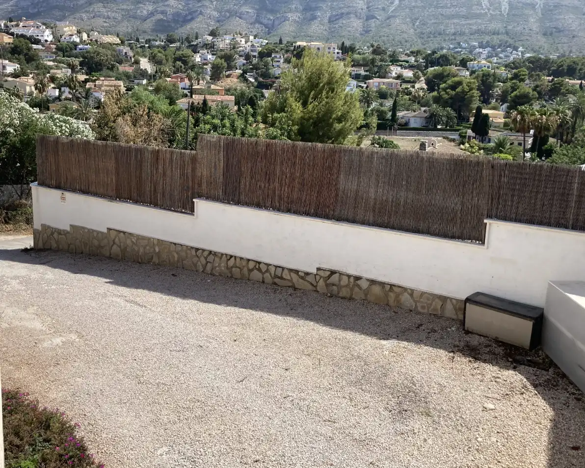 Casa in vendita a Las Rotas / Les Rotes, imagen 53