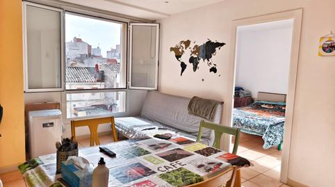 Foto 3 de Apartamento en venta en De la Unió, Centre, Lloret de Mar