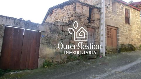 Oportunidad casa rural para rehabilitar con finca y vistas, imatge 4